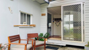 Close to Water, Restaurants and Clubs, Toorbul St, Bongaree
